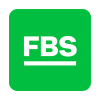FBS Forex